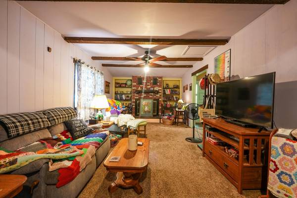 527 Village, El Dorado, KS 67042