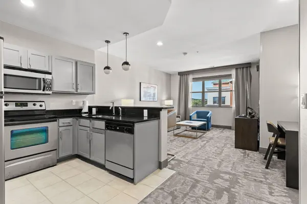 2515 A Branson Landing BLVD, Branson, MO 65616