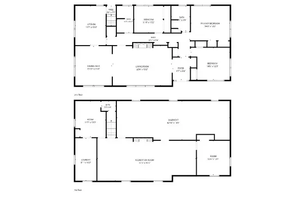 2402 E 11th ST, Joplin, MO 64801