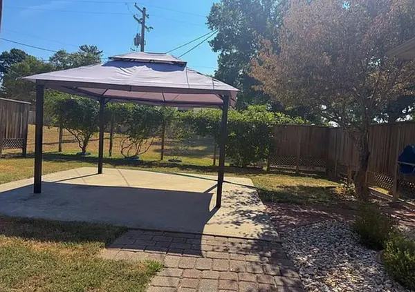 2402 E 11th ST, Joplin, MO 64801