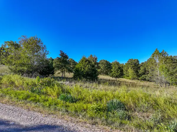 000 S 2125 RD, Stockton, MO 65785