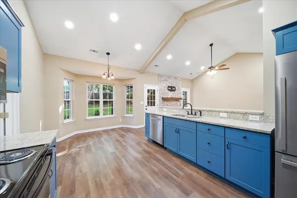 529 Fox Hurst CT, Moore, SC 29369