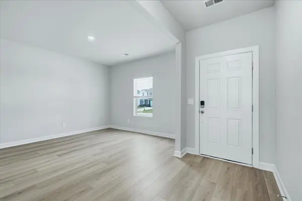 125 Gibbon WAY, Gray Court, SC 29645