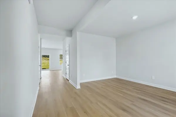 129 Gibbon WAY, Gray Court, SC 29645
