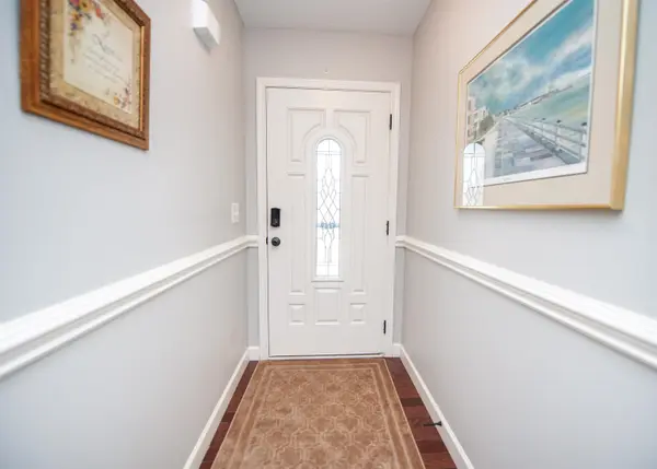 562 Ridgeville Crossing DR, Inman, SC 29349