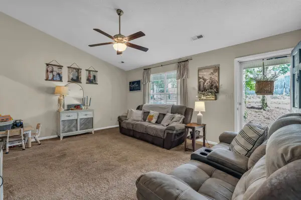 163 Old Petrie RD, Spartanburg, SC 29302