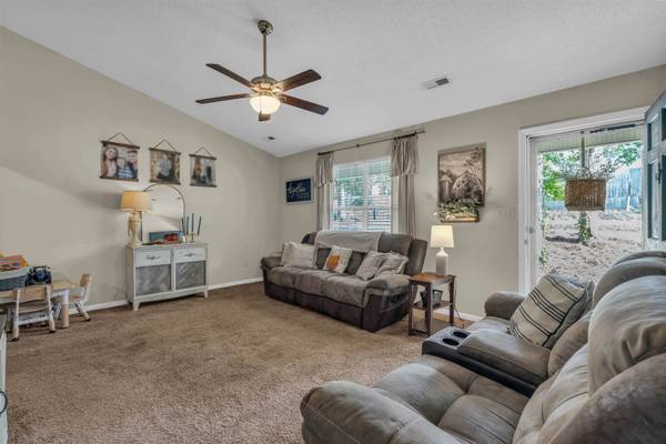 163 Old Petrie RD, Spartanburg, SC 29302