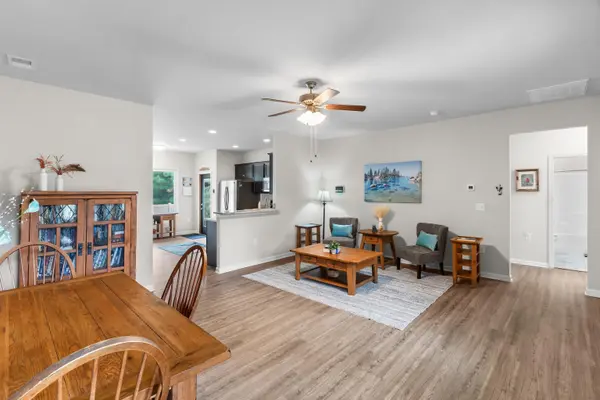 3 Cringle LN, Anderson, SC 29625