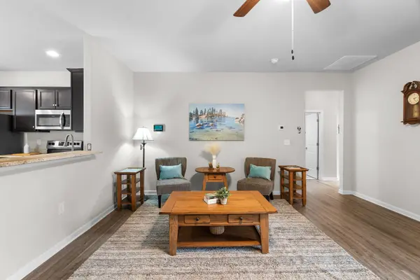 3 Cringle LN, Anderson, SC 29625