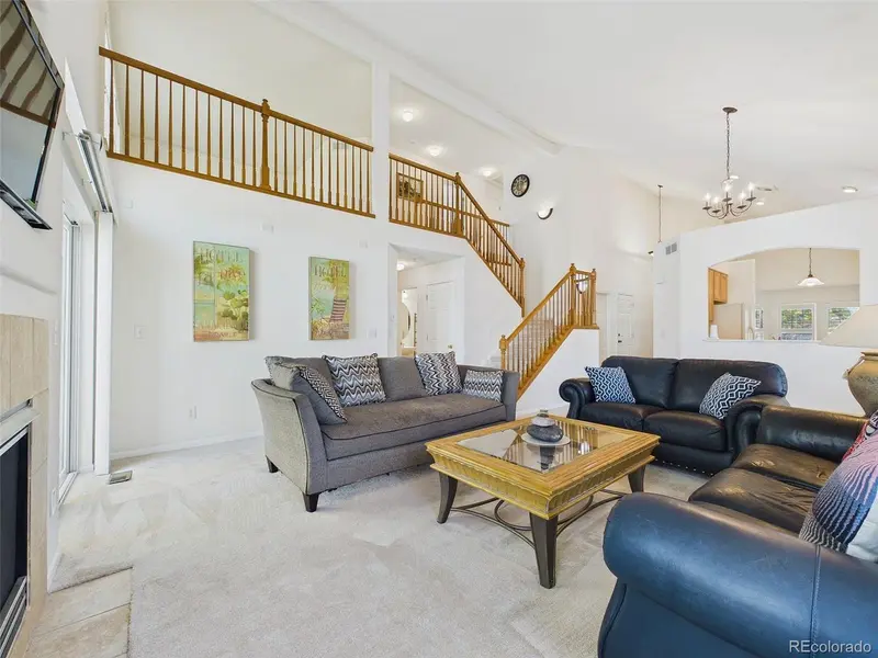 20725 E Girard, Aurora, CO 80013