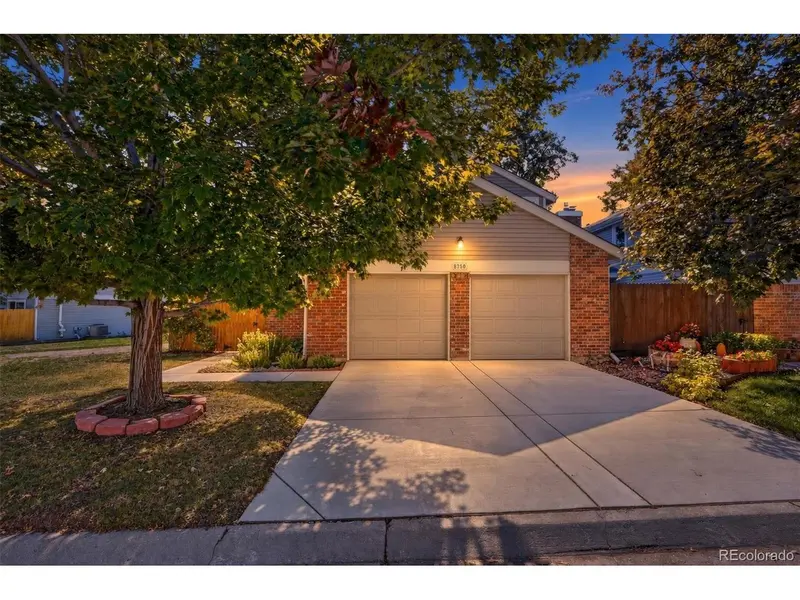 8750 Independence, Arvada, CO 80005