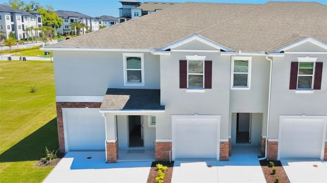 3600 CHROMA ST, Orlando, FL 32824