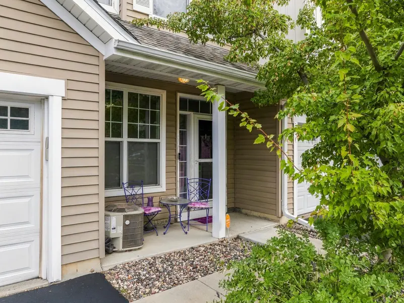 5652 Winnetka AVE N, New Hope, MN 55428