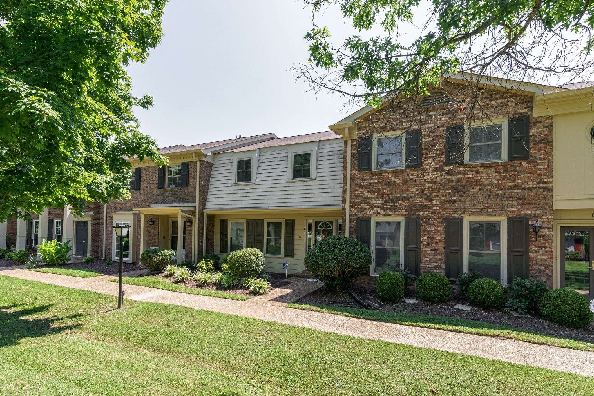 8207 Sawyer Brown Rd #A4, Nashville, TN 37221