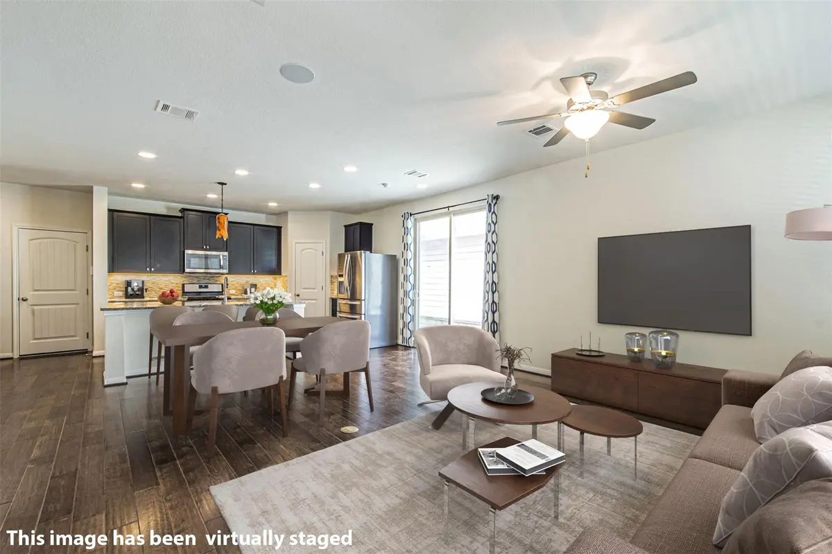 133 Buckthorn DR, Dripping Springs, TX 78620