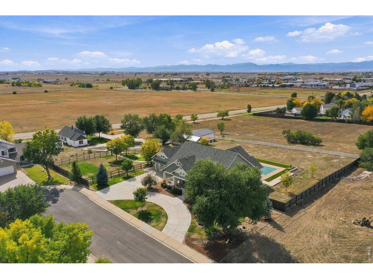 4967 Godding Hollow, Frederick, CO 80504