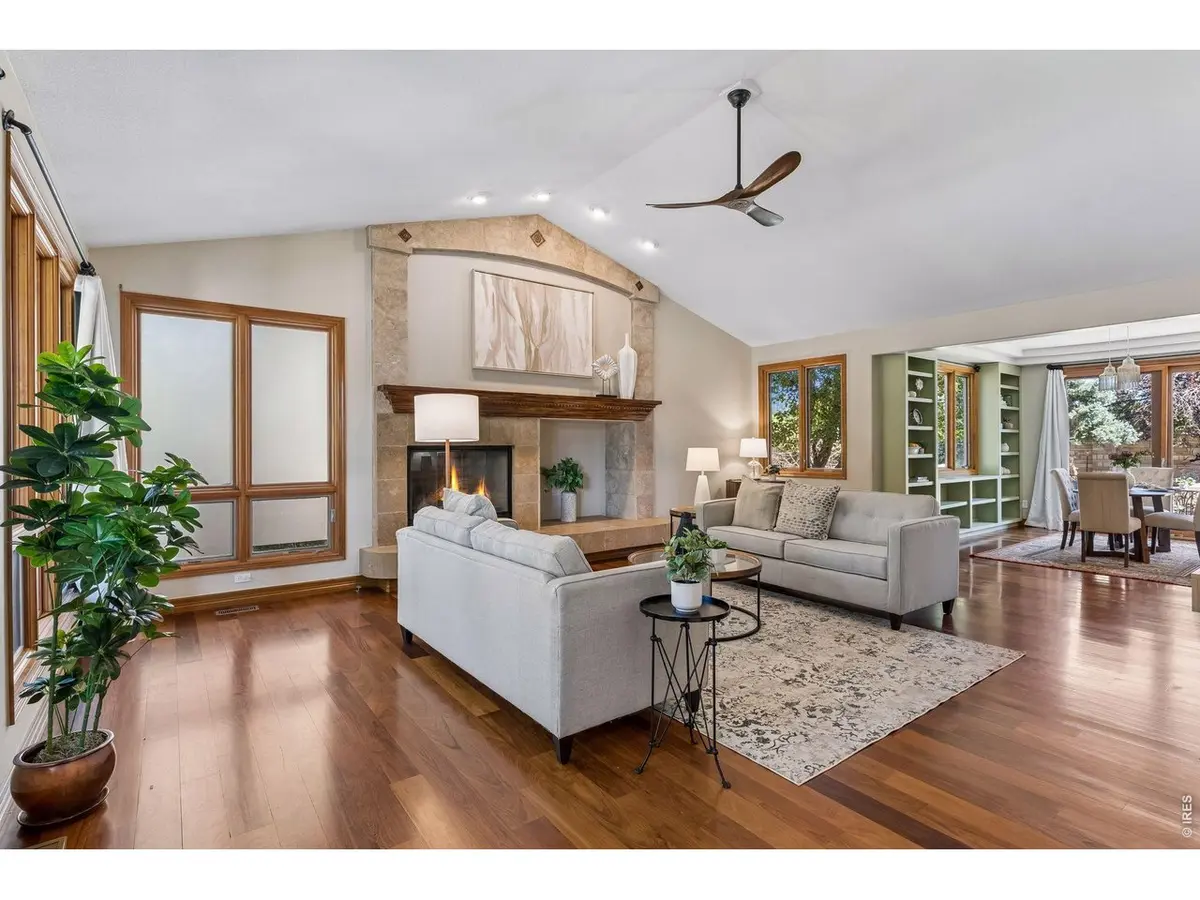2018 Braeburn, Longmont, CO 80503