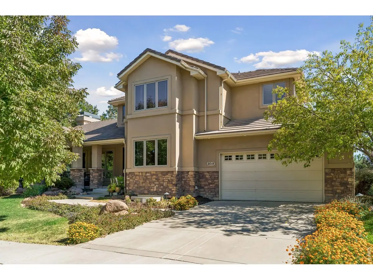 2018 Braeburn, Longmont, CO 80503