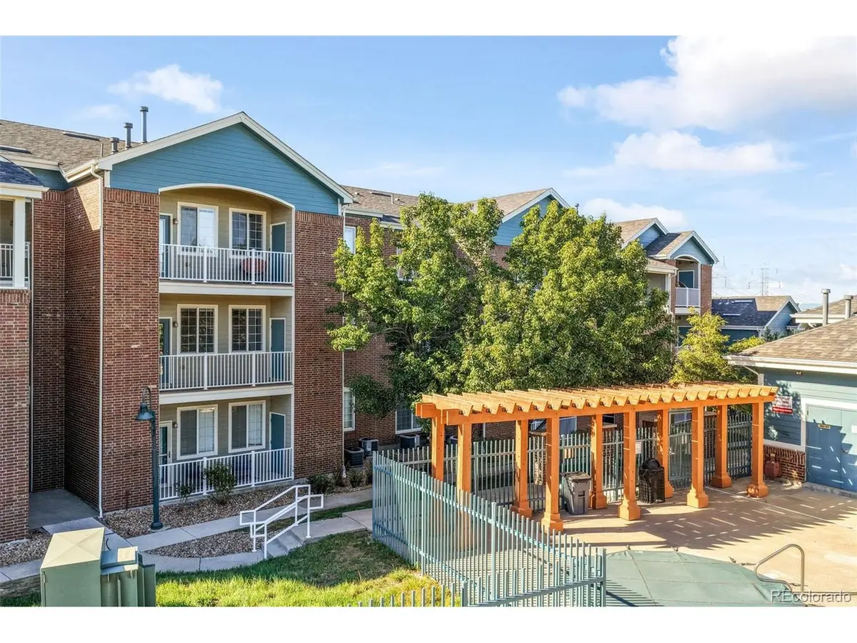 19303 E College #205, Aurora, CO 80013