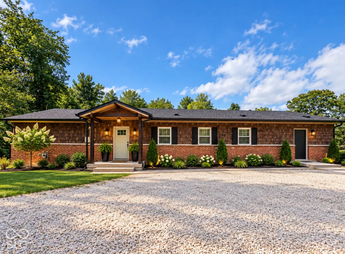 751 S Summit ST, French Lick, IN 47432