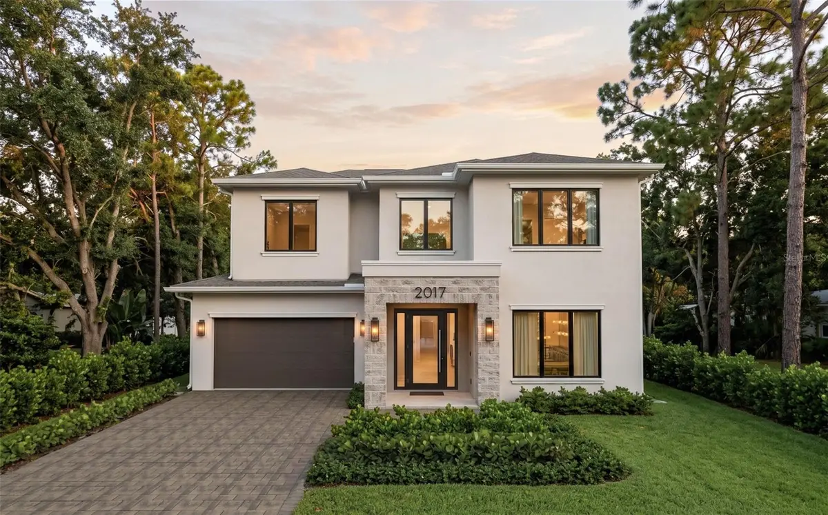 2017 GALE ST, Orlando, FL 32803