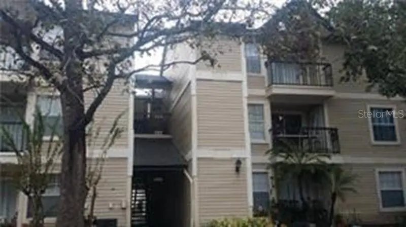 1948 LAKE ATRIUMS CIR #130, Orlando, FL 32839