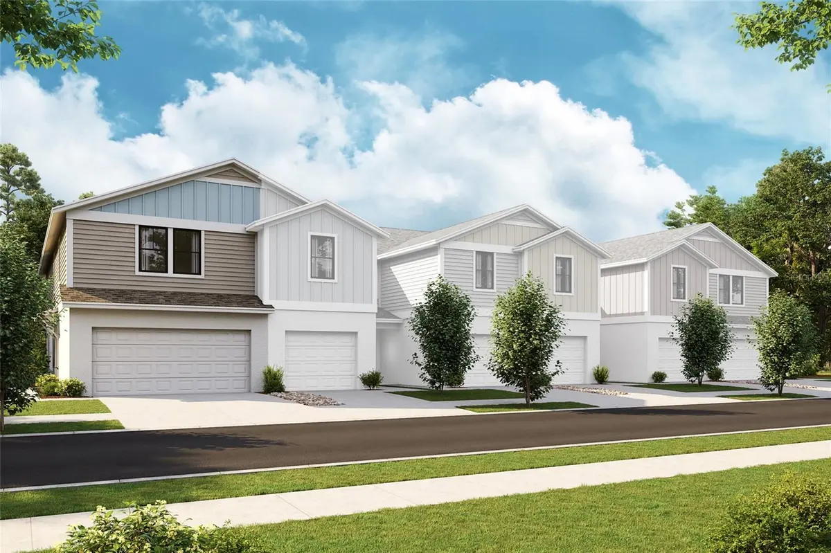 4231 HILLOCK BLVD, Haines City, FL 33844