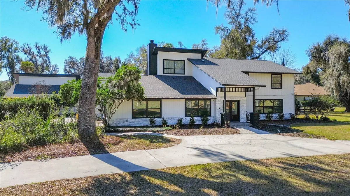 3575 SW 24TH AVENUE RD, Ocala, FL 34471