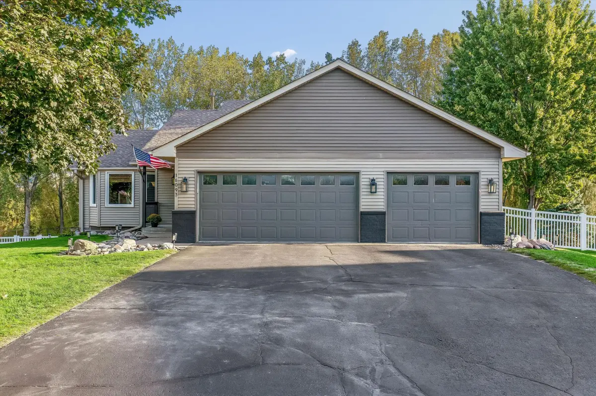 16093 Wren CT SE, Prior Lake, MN 55372