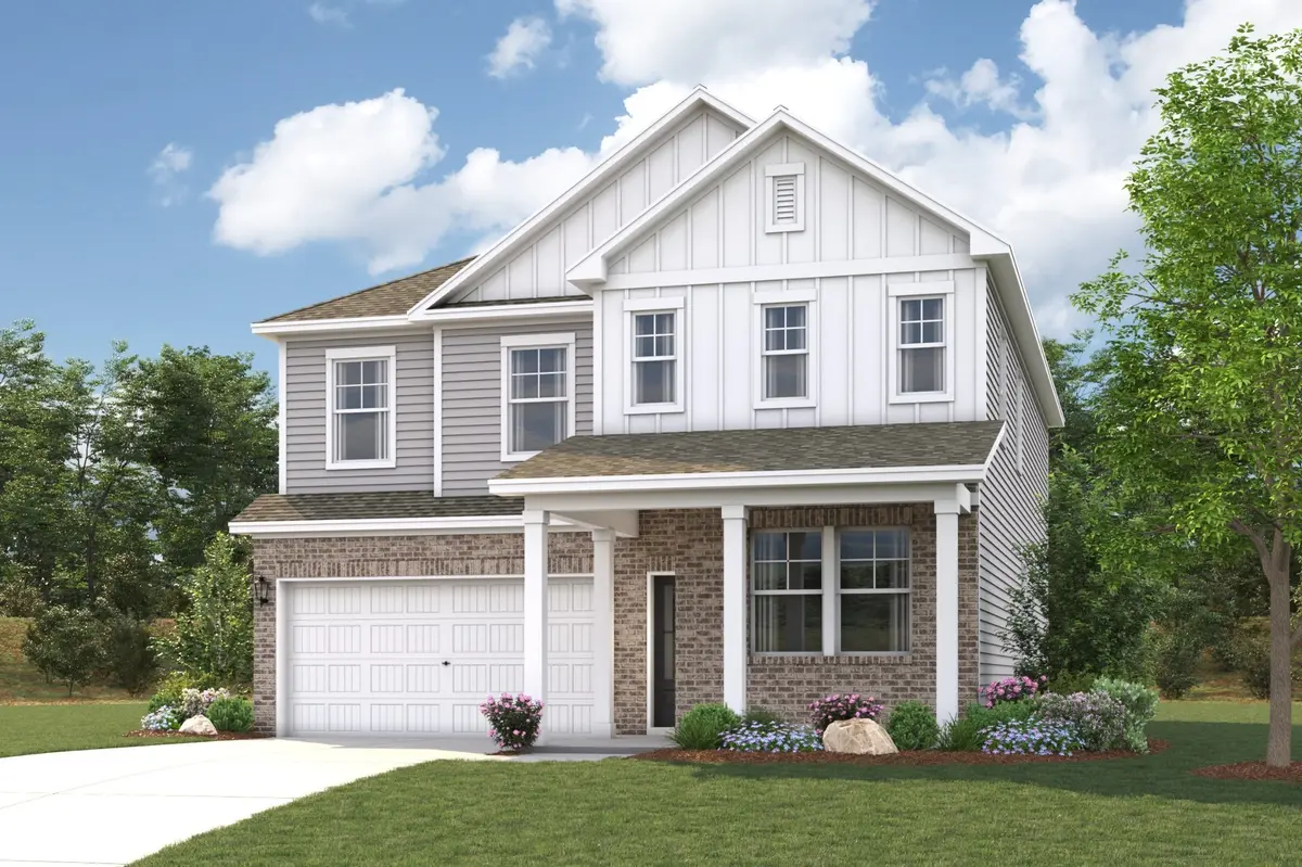233 Harper Grace Ct, Smyrna, TN 37167
