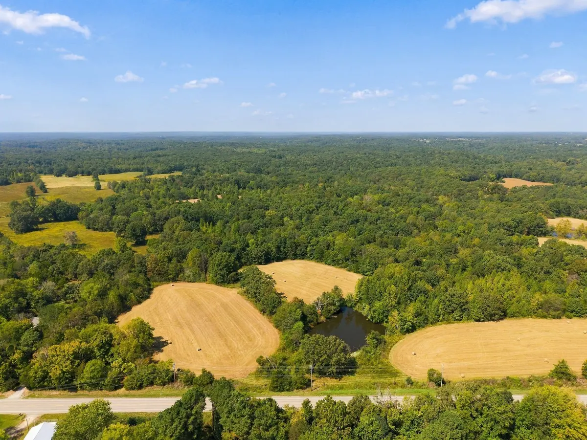 0 Sylvia RD, Dickson, TN 37055
