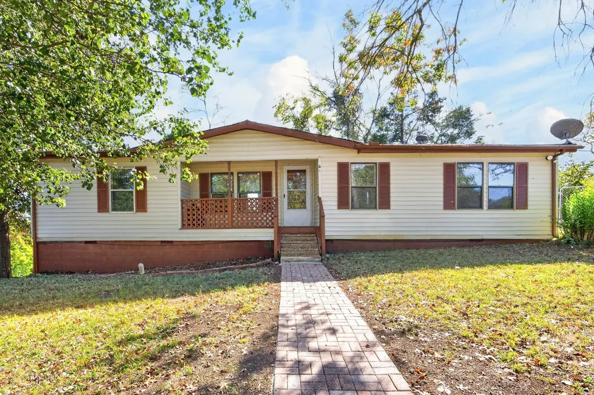 106 Timberline Ct, Nashville, TN 37207