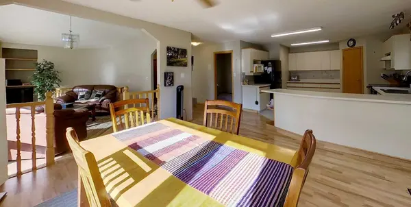 53419A Range Road 161, Rural Yellowhead County, AB T7E 3H1