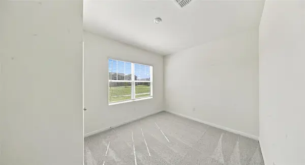 101 Liam WAY, Taylor, TX 76574