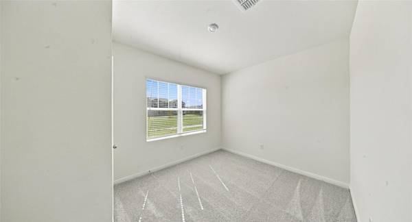 101 Liam WAY, Taylor, TX 76574