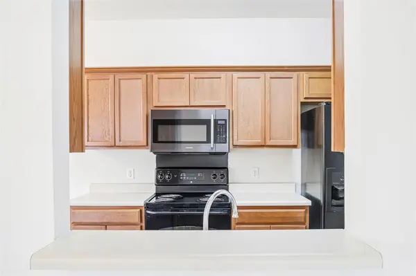 259 Coal DR, Jarrell, TX 76537