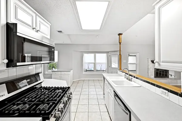 11601 OAK HAVEN CV, Austin, TX 78753
