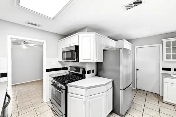 11601 OAK HAVEN CV, Austin, TX 78753