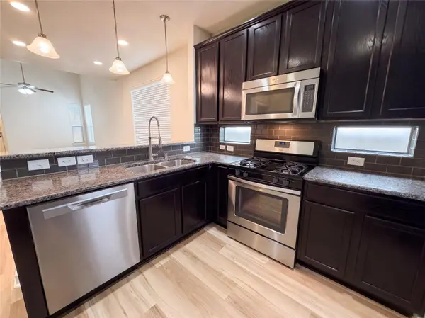 2101 Rivers Edge WAY #29, Austin, TX 78741