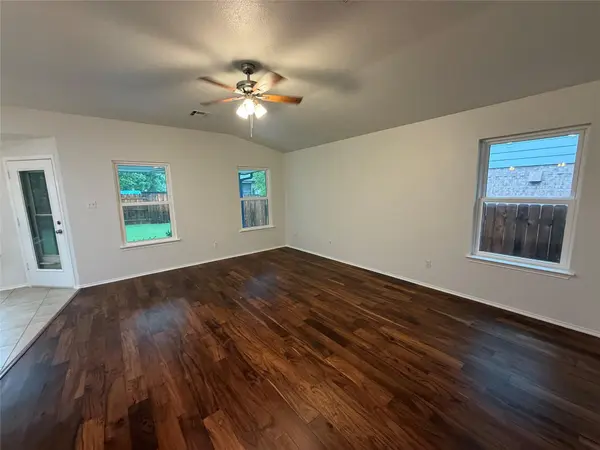 509 Paso Fino TRL, Cedar Park, TX 78613