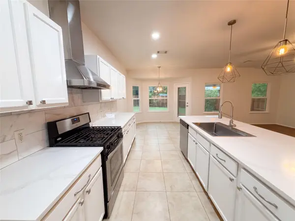 509 Paso Fino TRL, Cedar Park, TX 78613