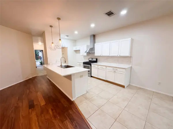 509 Paso Fino TRL, Cedar Park, TX 78613