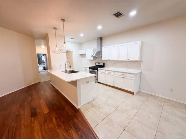 509 Paso Fino TRL, Cedar Park, TX 78613