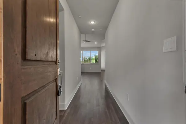 8110 Ranch Road 2222 RD #68, Austin, TX 78730