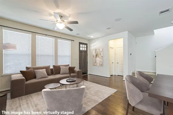 133 Buckthorn DR, Dripping Springs, TX 78620