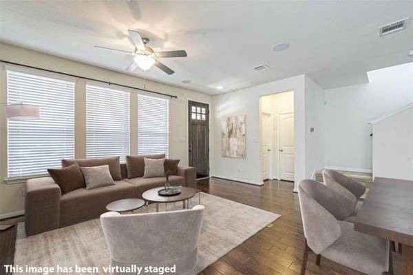 133 Buckthorn DR, Dripping Springs, TX 78620