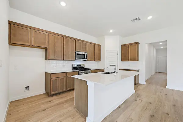 113 Malibu, Hutto, TX 78634