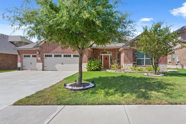 2305 Grosseto CT, Harker Heights, TX 76548