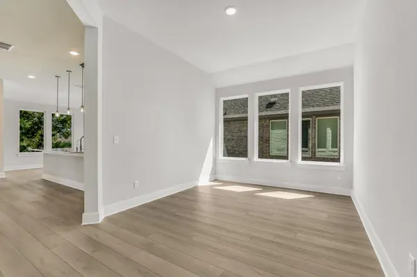 122 Horseherb WAY, San Marcos, TX 78666