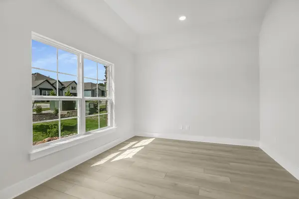 122 Horseherb WAY, San Marcos, TX 78666